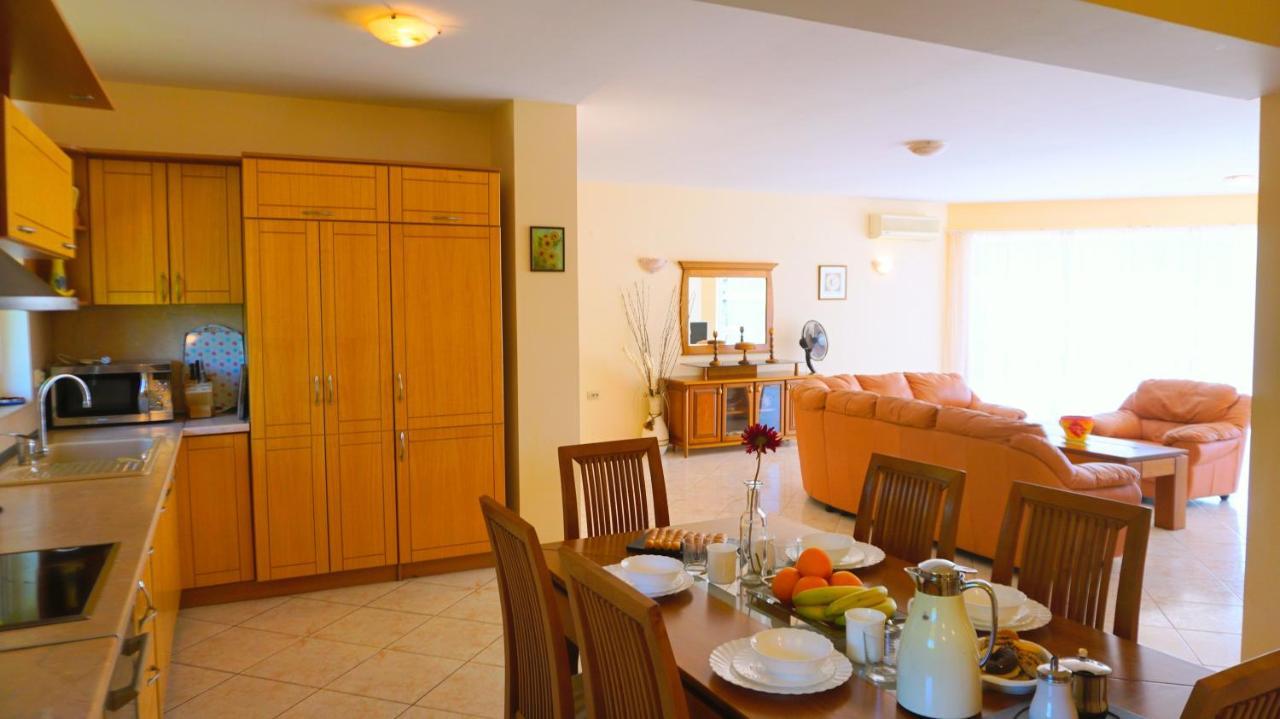 Вила Релакс - villa Relax Sokolovo Экстерьер фото